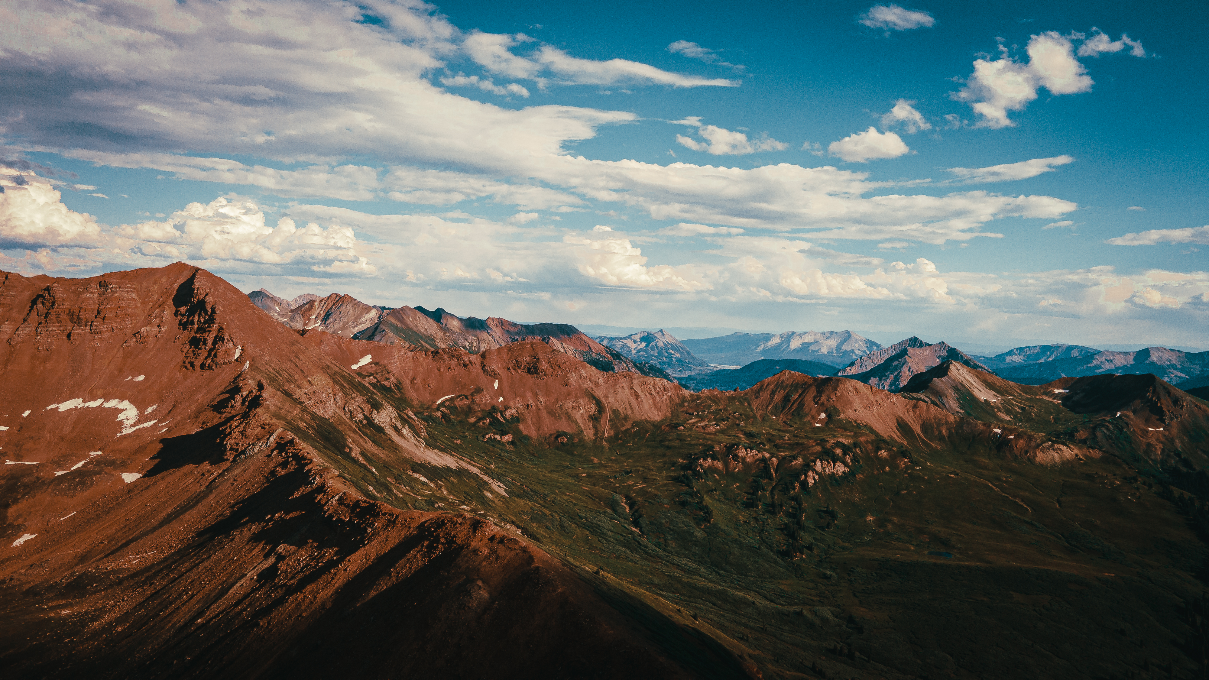 AD Adventure Pack thumbnail 4